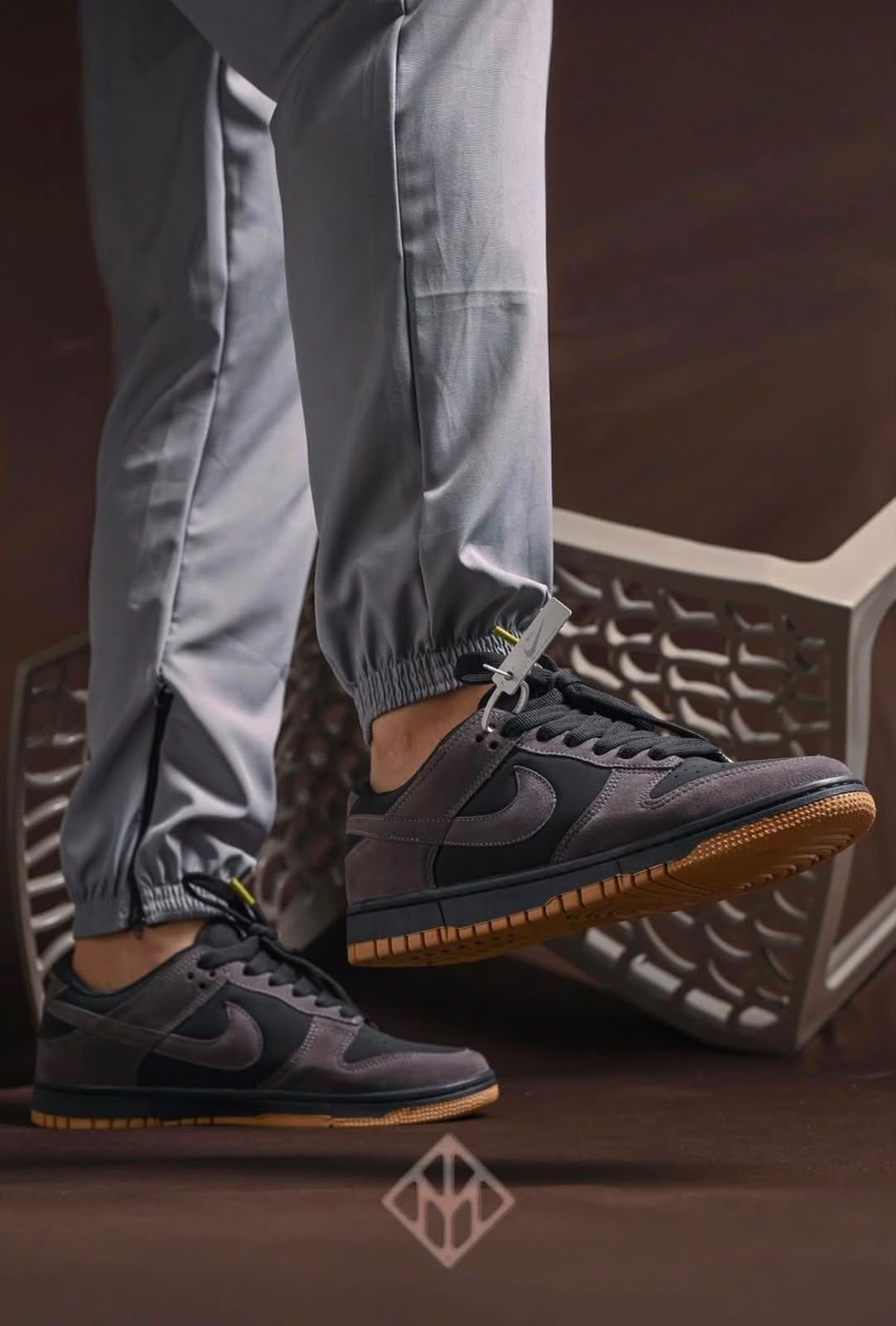 ZAPATILLA NIKE SB DUNK