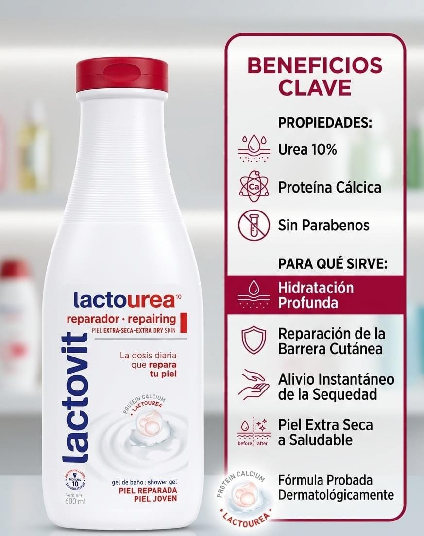 CREMA REPARADORA
