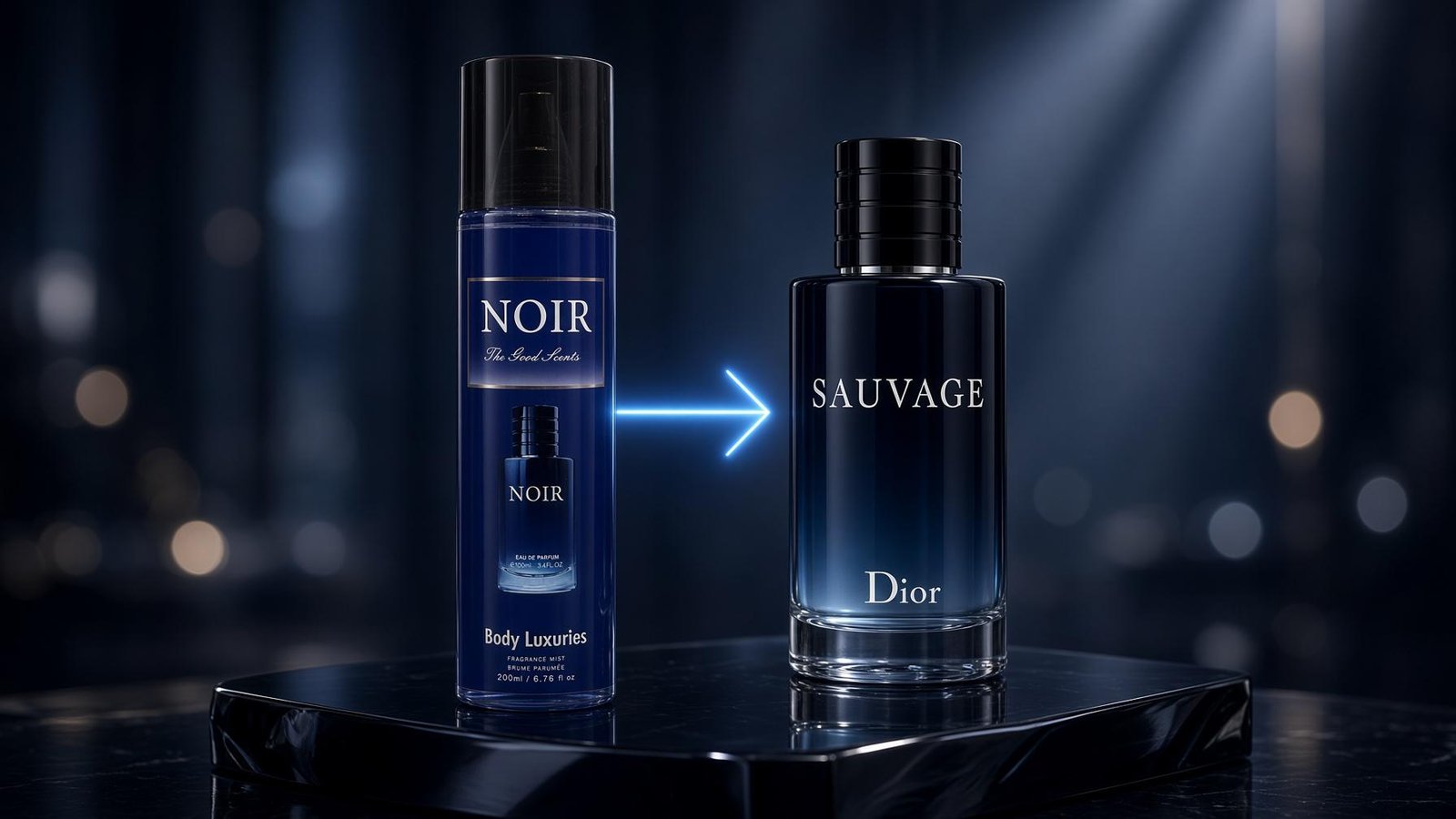 BODY SPLASH POR 200ML.