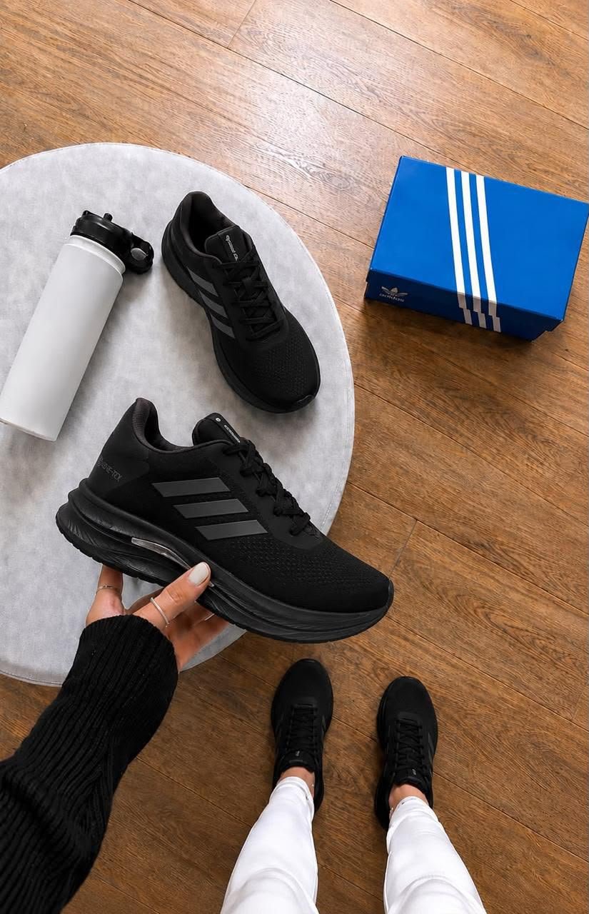 ZAPATILLA ADIDAS TERREX
