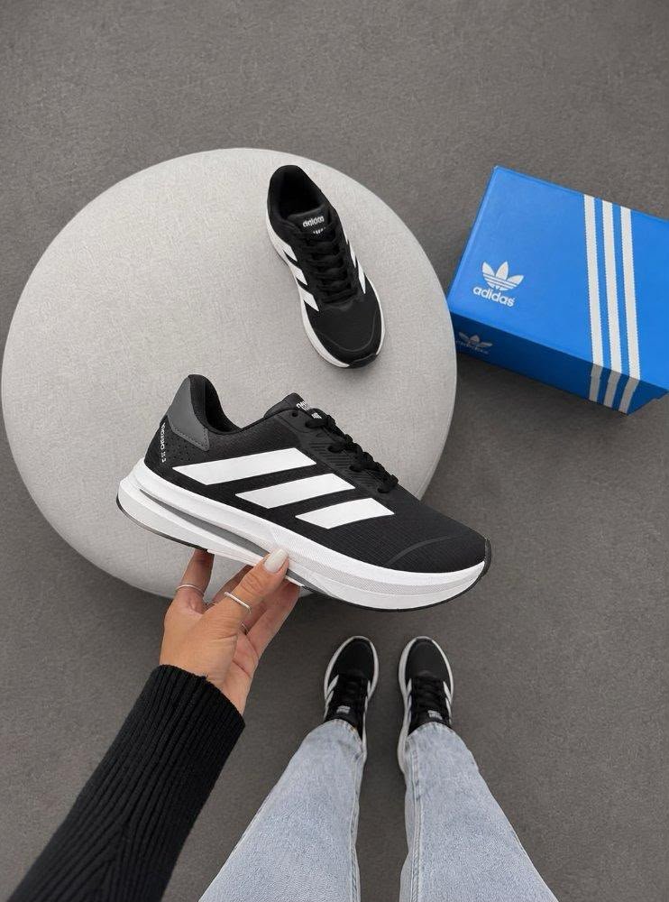 ZAPATILLAS ADIDAS DURAMO