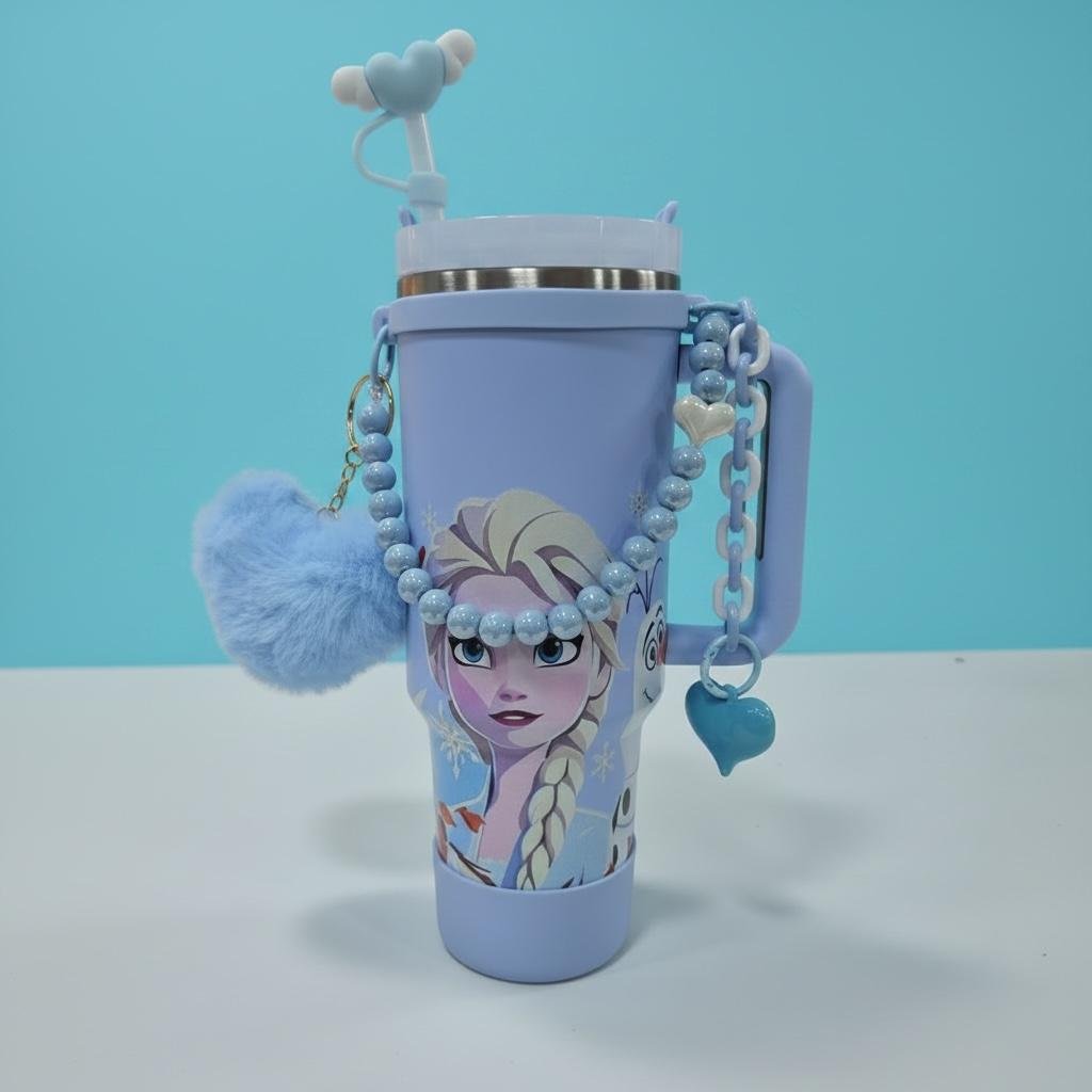 VASO KENCHERT DE 1.200 ML