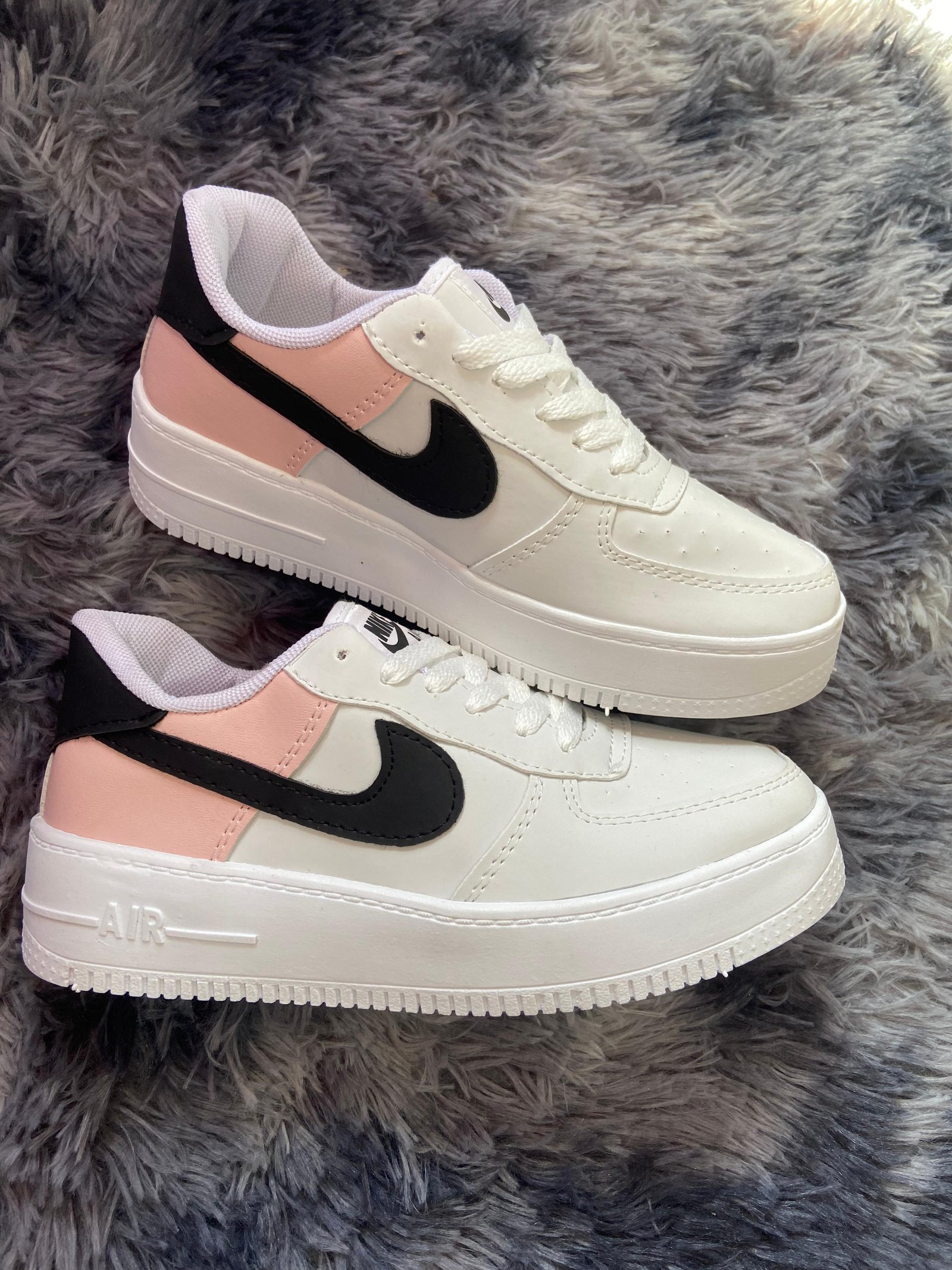 ZAPATILLAS NIKE AIR
