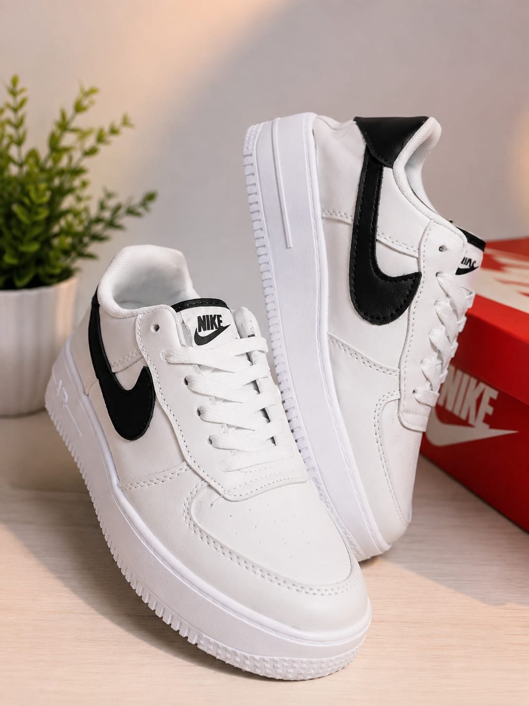 ZAPATILLAS NIKE