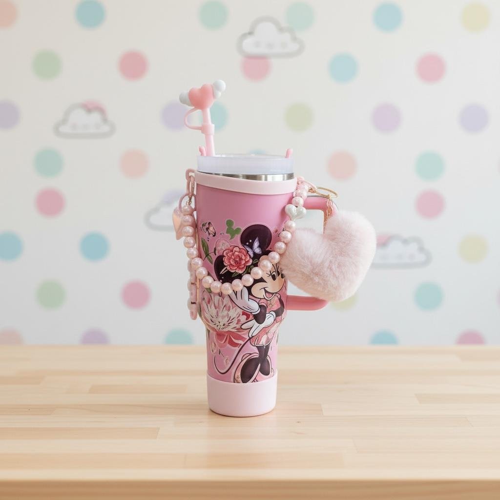 VASO KENCHERT DE 1.200 ML