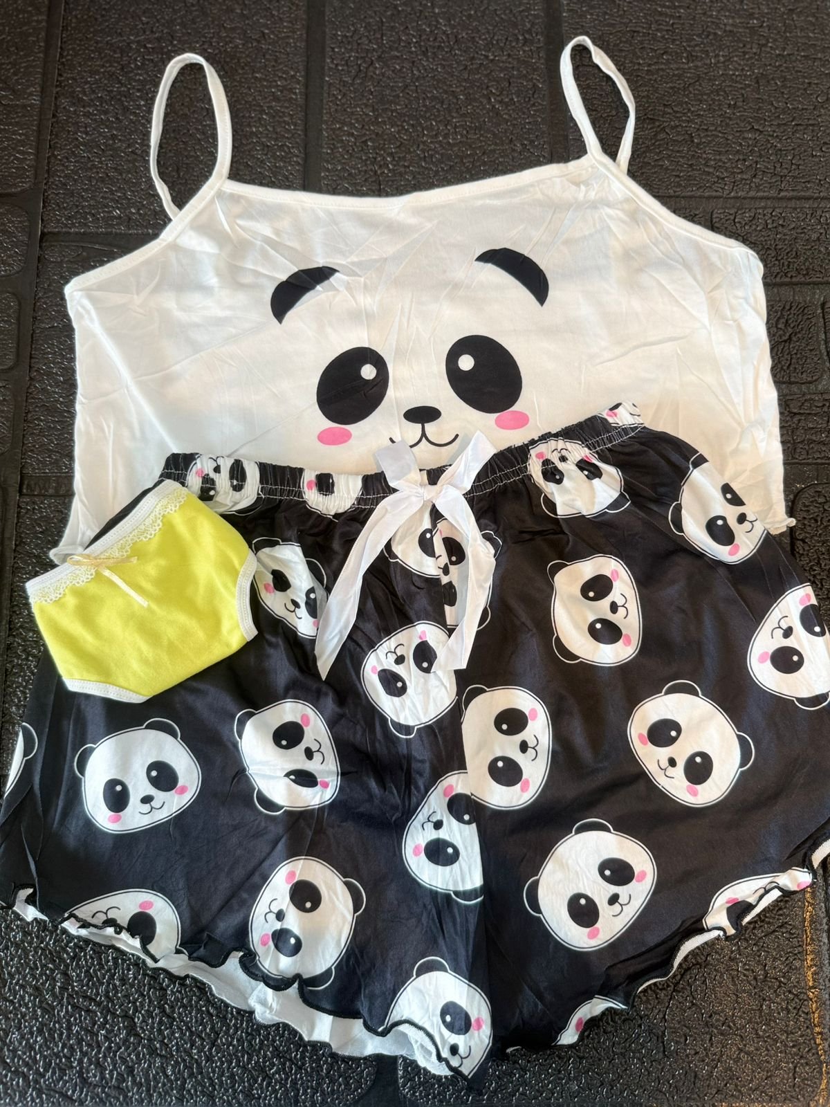 PIJAMA