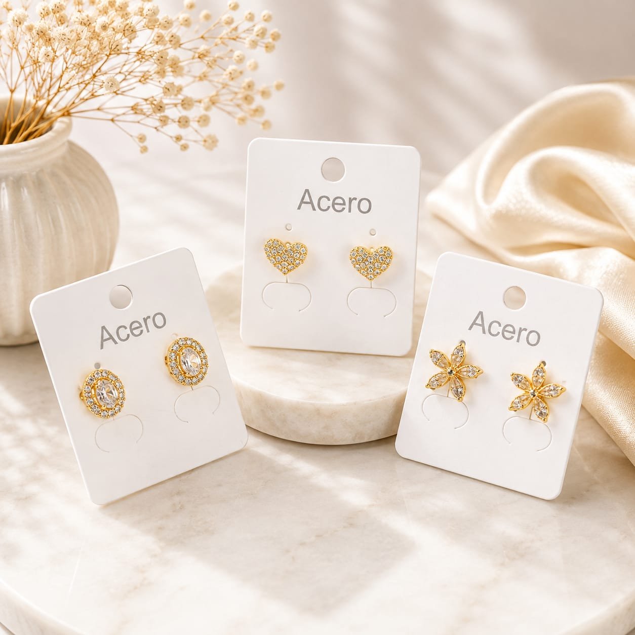 ARITOS
