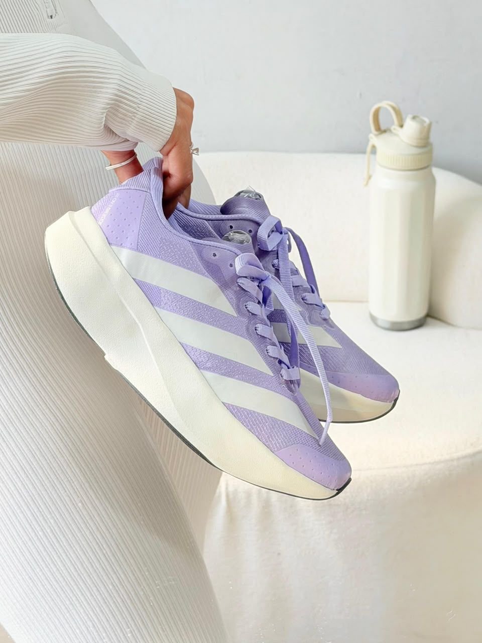 ZAPATILLAS ADIDAS ADIZERO