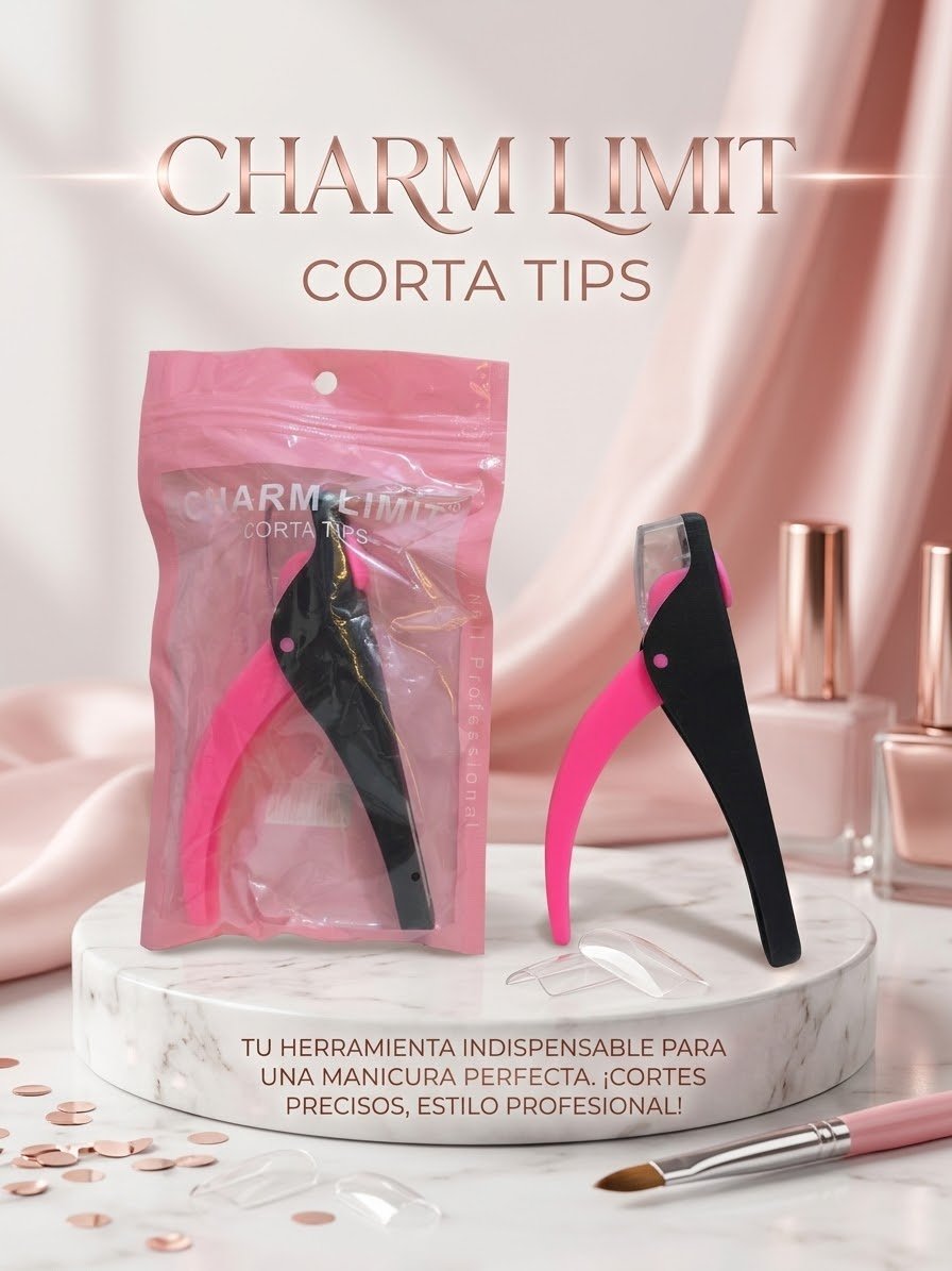 CORTA TIPS