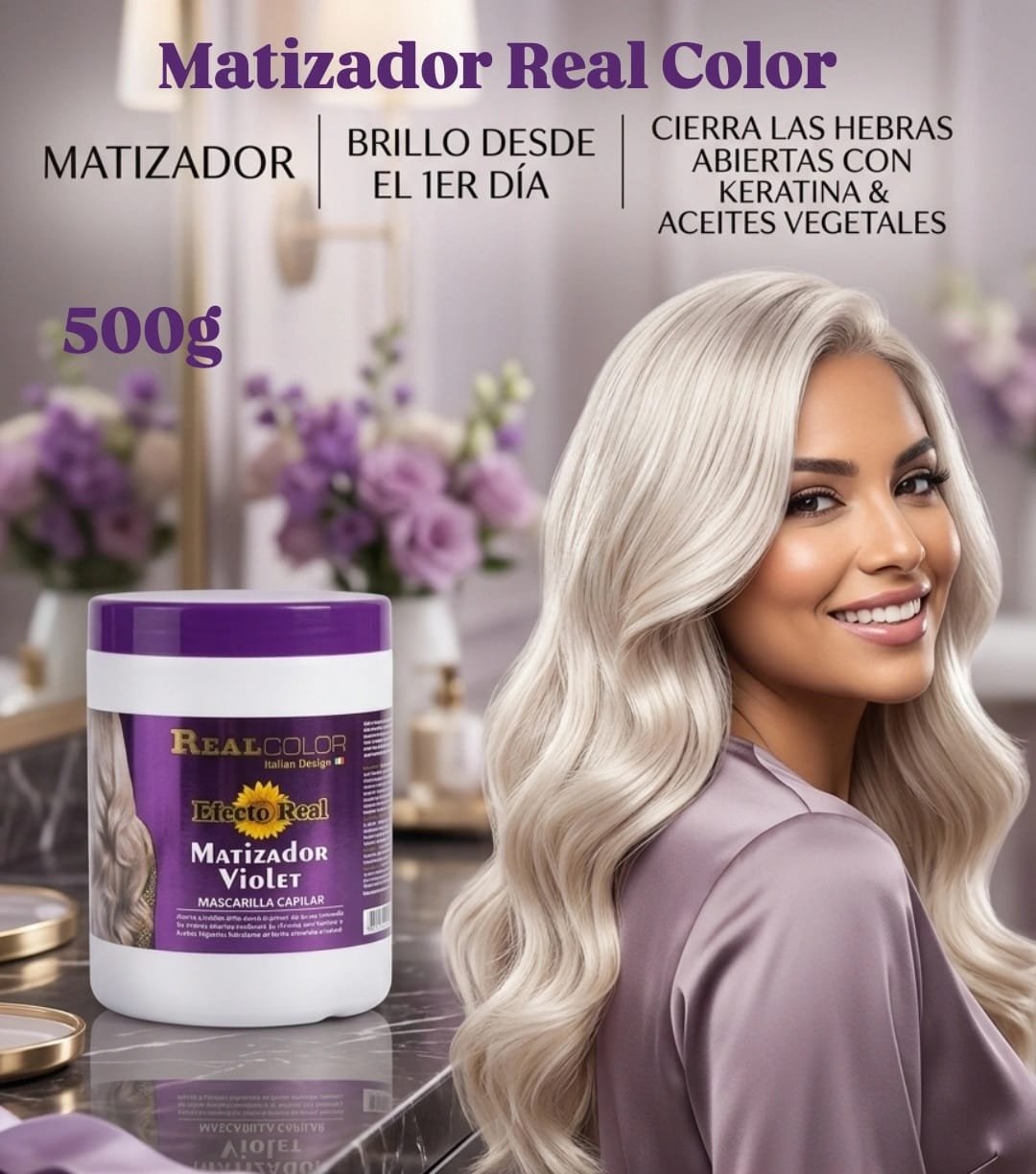 MATIZADOR BRASILERO FUERTE CONCENTRADO