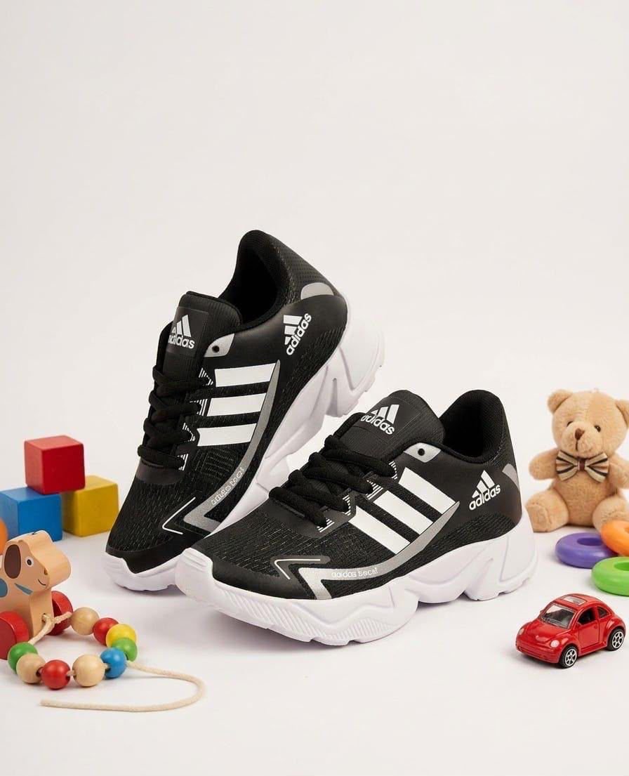 ZAPATILLAS ADIDAS INFANTIL