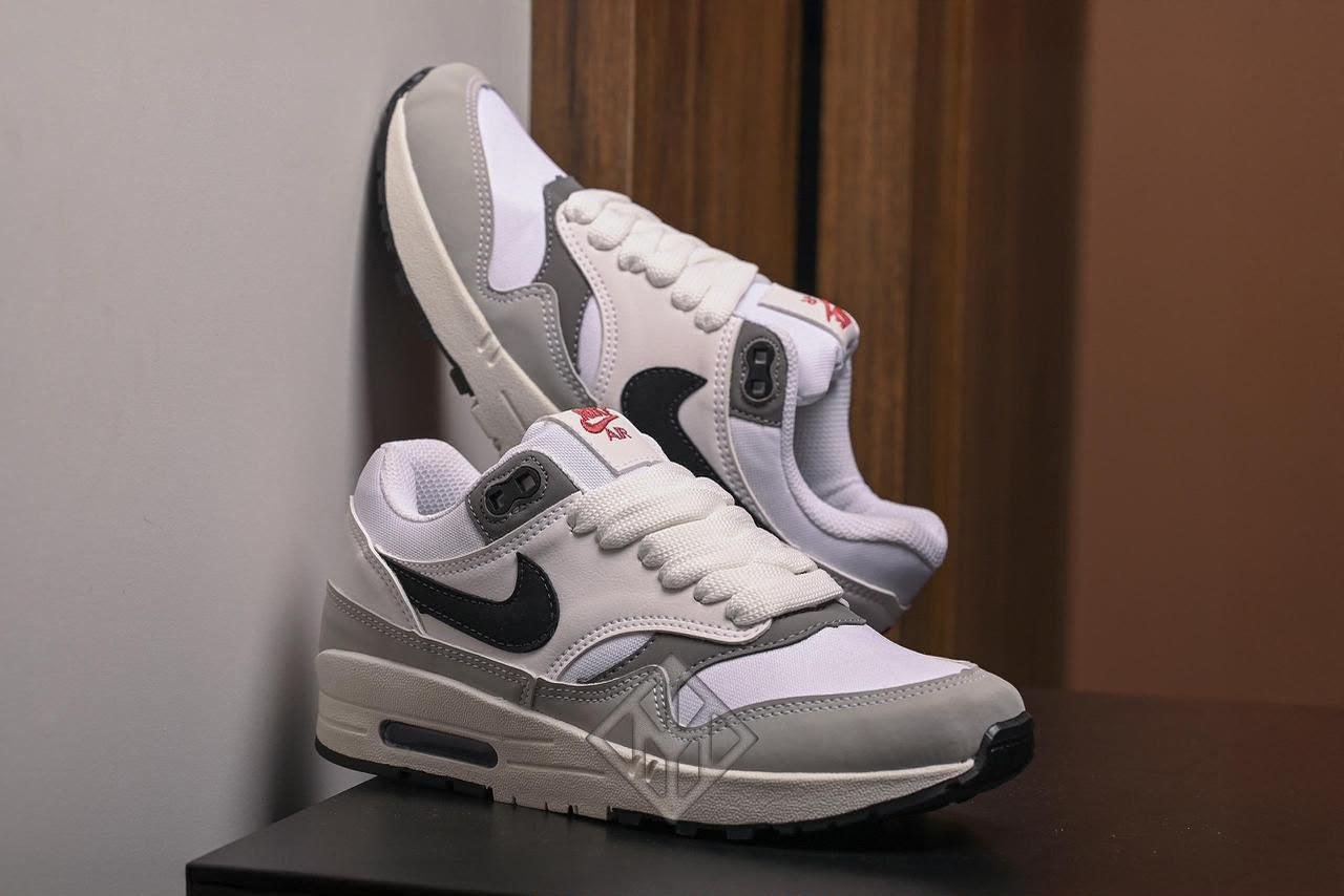 ZAPATILLA NIKE AIR MAX